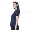 Royal Apparel Women's Relaxed Fit Short Sleeve T-Shirt – Style 5120 Made in USA