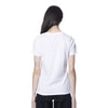 Royal Apparel Women's Relaxed Fit Short Sleeve T-Shirt – Style 5120 Made in USA