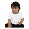 Royal Apparel Infant Organic Short Sleeve T-Shirt – Style 5131ORG Made in USA
