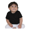 Royal Apparel Infant Organic Short Sleeve T-Shirt – Style 5131ORG Made in USA