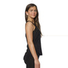 Royal Apparel Weekend Boxy Tank Top – Style 55104 Made in USA