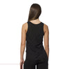 Royal Apparel Weekend Boxy Tank Top – Style 55104 Made in USA