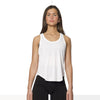 Royal Apparel Weekend Boxy Tank Top – Style 55104 Made in USA