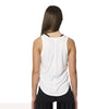 Royal Apparel Weekend Boxy Tank Top – Style 55104 Made in USA