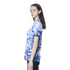 Royal Apparel Unisex Cloud Tie-Dye T-Shirt – Style 5951CTD Made in USA