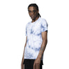 Royal Apparel Unisex Cloud Tie-Dye T-Shirt – Style 5951CTD Made in USA