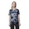 Royal Apparel Unisex Cloud Tie-Dye T-Shirt – Style 5951CTD Made in USA
