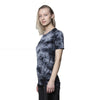 Royal Apparel Unisex Cloud Tie-Dye T-Shirt – Style 5951CTD Made in USA