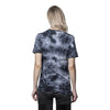 Royal Apparel Unisex Cloud Tie-Dye T-Shirt – Style 5951CTD Made in USA