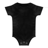 Royal Apparel Infant Organic Cotton Interlock One-Piece – Style 6039ORG Made in USA
