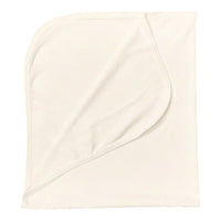 Royal Apparel Infant Organic Cotton Interlock Blanket – Style 6135ORG Made in USA