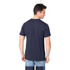 Royal Apparel Unisex Recycled Jersey T-Shirt – Style 65051 Made in USA