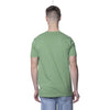 Royal Apparel Unisex Recycled Jersey T-Shirt – Style 65051 Made in USA