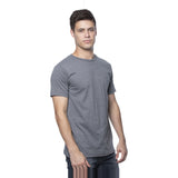 Royal Apparel Unisex Recycled Jersey T-Shirt – Style 65051 Made in USA