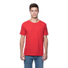 Royal Apparel Unisex Recycled Jersey T-Shirt – Style 65051 Made in USA