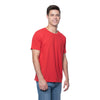 Royal Apparel Unisex Recycled Jersey T-Shirt – Style 65051 Made in USA