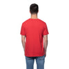Royal Apparel Unisex Recycled Jersey T-Shirt – Style 65051 Made in USA