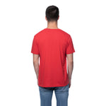 Royal Apparel Unisex Recycled Jersey T-Shirt – Style 65051 Made in USA