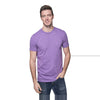 Royal Apparel Unisex Recycled Jersey T-Shirt – Style 65051 Made in USA