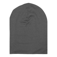 Royal Apparel 7250 Unisex Stretch Fit Beanie Made in USA - 