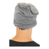Royal Apparel 7250 Unisex Stretch Fit Beanie Made in USA