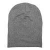 Royal Apparel 7250 Unisex Stretch Fit Beanie Made in USA