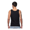 Royal Apparel Unisex Viscose Bamboo & Organic Cotton Tank Top – Style 73058 Made in USA