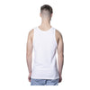 Royal Apparel Unisex Viscose Bamboo & Organic Cotton Tank Top – Style 73058 Made in USA