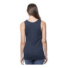 Royal Apparel Unisex Viscose Bamboo & Organic Cotton Tank Top – Style 73058 Made in USA
