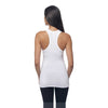 Royal Apparel Viscose Bamboo & Organic Cotton Spandex Racer Tank – Style 74018 Made in USA