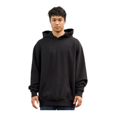 Royal Apparel Unisex Magnum Heavyweight Cotton Fleece Hoodie – Style 81155 Made in USA - 