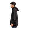Royal Apparel Unisex Magnum Heavyweight Cotton Fleece Hoodie – Style 81155 Made in USA