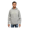 Royal Apparel Unisex Magnum Heavyweight Cotton Fleece Hoodie – Style 81155 Made in USA