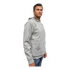 Royal Apparel Unisex Magnum Heavyweight Cotton Fleece Hoodie – Style 81155 Made in USA