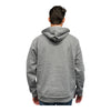 Royal Apparel Unisex Magnum Heavyweight Cotton Fleece Hoodie – Style 81155 Made in USA