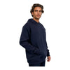 Royal Apparel Unisex Magnum Heavyweight Cotton Fleece Hoodie – Style 81155 Made in USA
