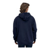 Royal Apparel Unisex Magnum Heavyweight Cotton Fleece Hoodie – Style 81155 Made in USA