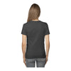 Royal Apparel Women's Organic RPET Short Sleeve T-Shirt – Style 95001W Made in USA