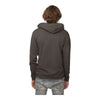 Royal Apparel Unisex Organic RPET Fleece Zip Hoodie – Style 96050 Made in USA