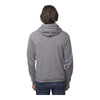 Royal Apparel Unisex Organic RPET Fleece Zip Hoodie – Style 96050 Made in USA
