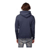 Royal Apparel Unisex Organic RPET Fleece Pullover Hoodie – Style 96055 Made in USA