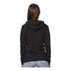 Royal Apparel Unisex Organic RPET Fleece Pullover Hoodie – Style 96055 Made in USA