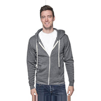 Royal Apparel – The Park Wholesale