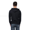 Royal Apparel Unisex Organic RPET French Terry Zip Hoodie – Style 97150 Made in USA