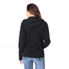 Royal Apparel Unisex Organic RPET French Terry Zip Hoodie – Style 97150 Made in USA