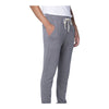 Royal Apparel Unisex Organic RPET French Terry Jogger Pants – Style 97177 Made in USA