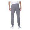 Royal Apparel Unisex Organic RPET French Terry Jogger Pants – Style 97177 Made in USA
