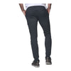 Royal Apparel Unisex Organic RPET French Terry Jogger Pants – Style 97177 Made in USA