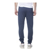 Royal Apparel Unisex Organic RPET French Terry Jogger Pants – Style 97177 Made in USA