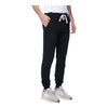 Royal Apparel Unisex Organic RPET French Terry Jogger Pants – Style 97177 Made in USA